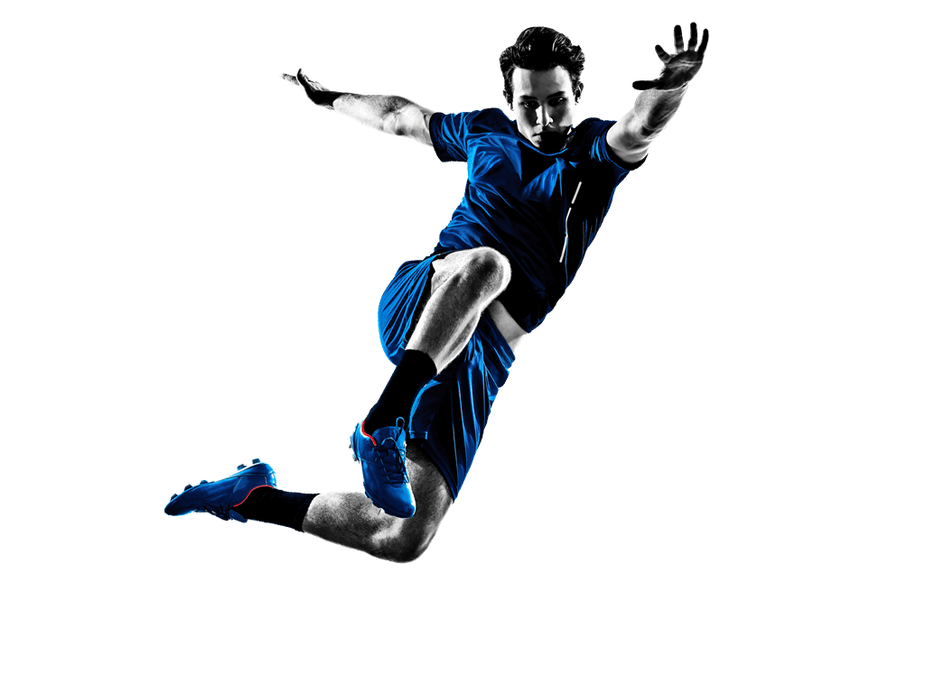 Tu carrera, tu bienestar, tu equipo.