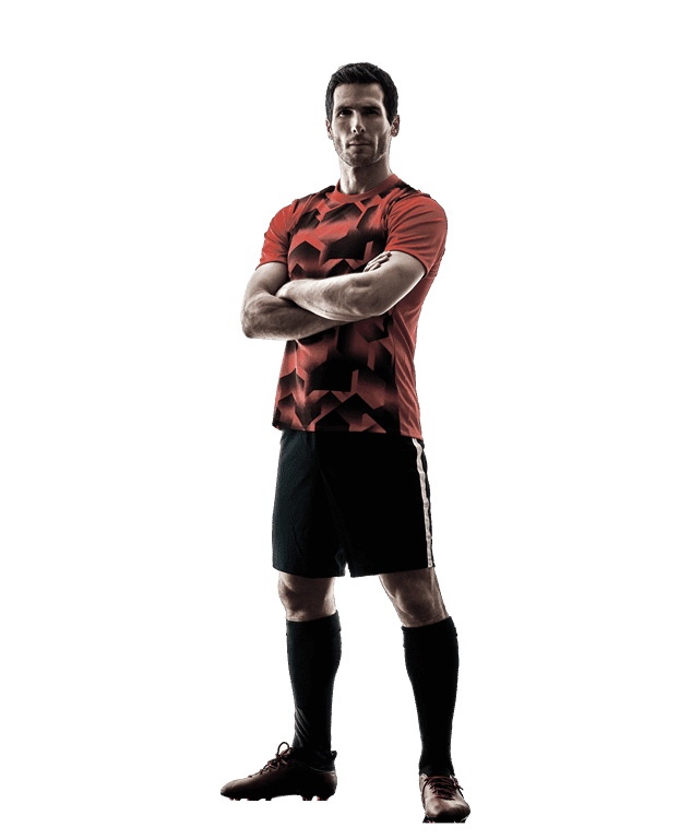 Tu esencia, nuestra prioridad.