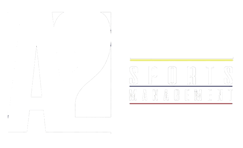 Agencia de jugadores