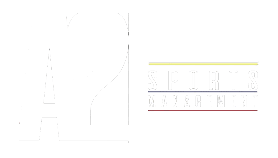 Agencia de jugadores