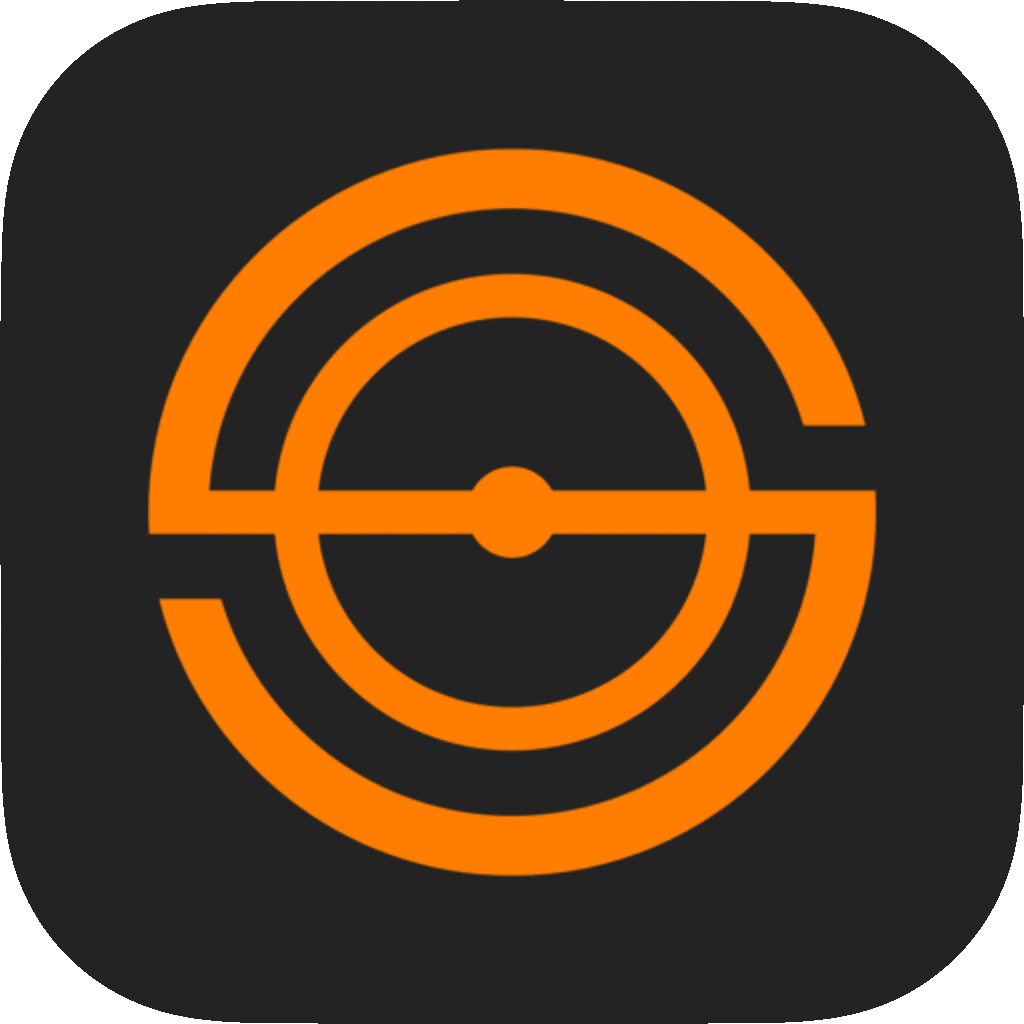 Logo Soccerway